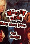 Mötley Crüe: Home Sweet Home '91