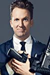 Jordan Klepper Solves Guns