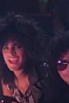 Mötley Crüe: Girls, Girls, Girls