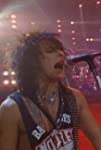 Mötley Crüe: Wild Side
