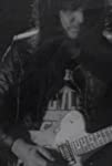 Mötley Crüe: You're All I Need