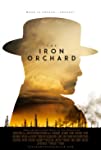 The Iron Orchard