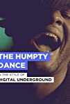 Digital Underground: The Humpty Dance