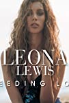 Leona Lewis: Bleeding Love, US Version
