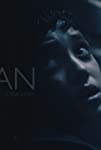 Oksijan