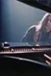 Gregg Allman: I'll Be Holding On