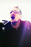 U2: The Miracle Of Joey Ramone