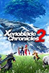 Xenoblade Chronicles 2