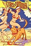 Aerosmith: Girls of Summer