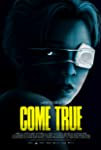 Come True