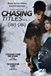 Chasing Titles Vol. 1