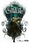 Call of Cthulhu: The Official Video Game