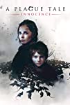 A Plague Tale: Innocence