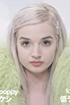 That Poppy: Lowlife