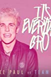 Jake Paul: It's Everyday Bro Feat. Team 10