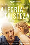 Alegría, tristeza
