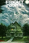 Fright Night
