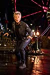 Bon Jovi: Roller Coaster