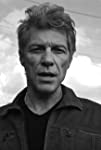 Bon Jovi: Living with the Ghost