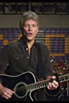 Bon Jovi: Reunion