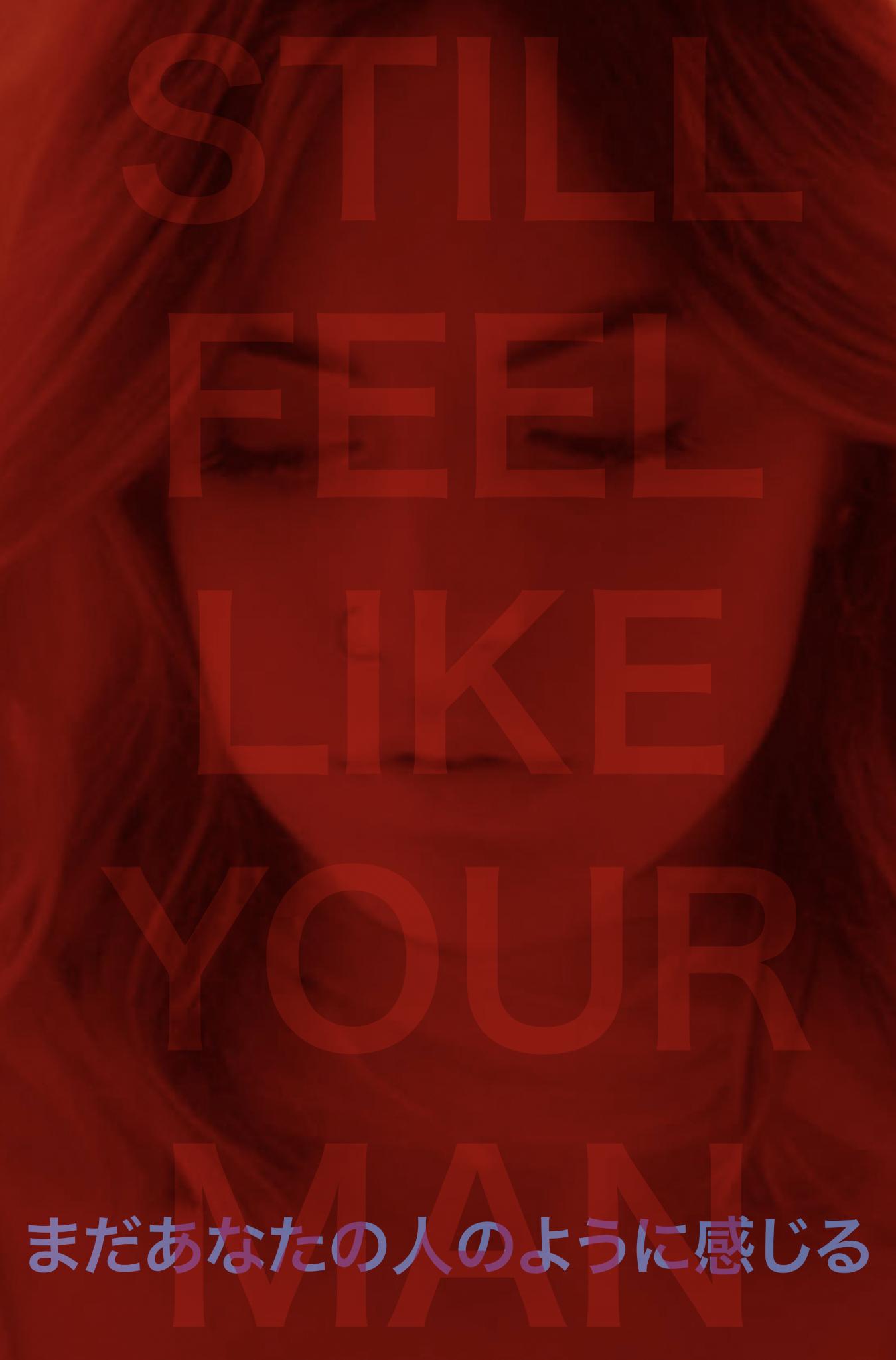 John Mayer: Still Feel Like Your Man