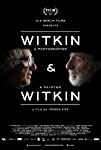 Witkin & Witkin
