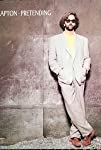 Eric Clapton: Pretending