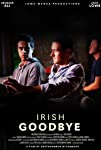 Irish Goodbye