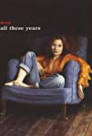 Tori Amos: Silent All These Years