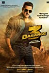 Dabangg 3