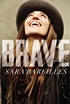 Sara Bareilles: Brave