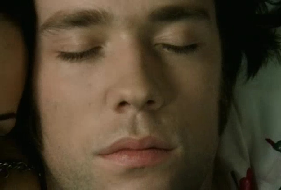 Rufus Wainwright: April Fools