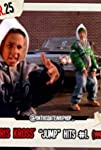 Kris Kross: Jump