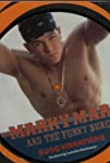 Marky Mark and the Funky Bunch: Good Vibrations