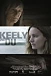 Keely and Du