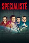 Specialisté