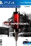 The Inpatient