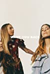 Haim: Want You Back