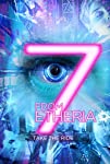 7 from Etheria