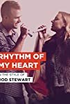 Rod Stewart: Rhythm of My Heart