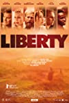 Liberty