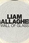 Liam Gallagher: Wall of Glass