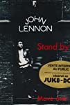 John Lennon: Stand by Me