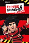 Dennis & Gnasher: Unleashed!