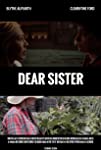 Dear Sister