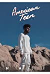 Khalid: Young Dumb & Broke