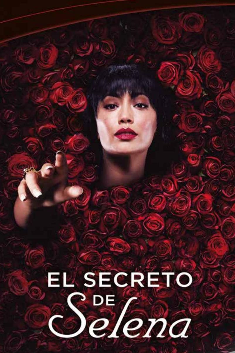 Selena's Secret