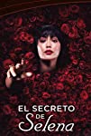 Selena's Secret