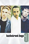 Backstreet Boys: The One