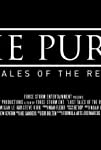 Lost Tales of the Republic: The Purge